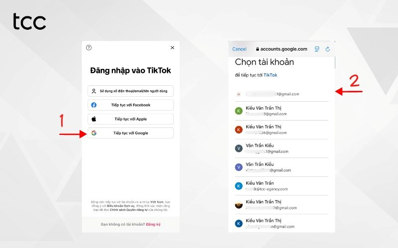 cach-doi-email-tren-tiktok-2025-huong-dan-chi-tiet-nhanh-gon-va-an-toan